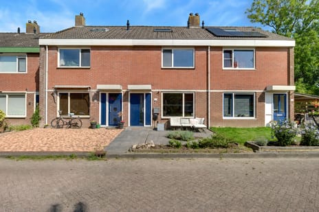 Rudolf van Diepholtstraat thumbnail