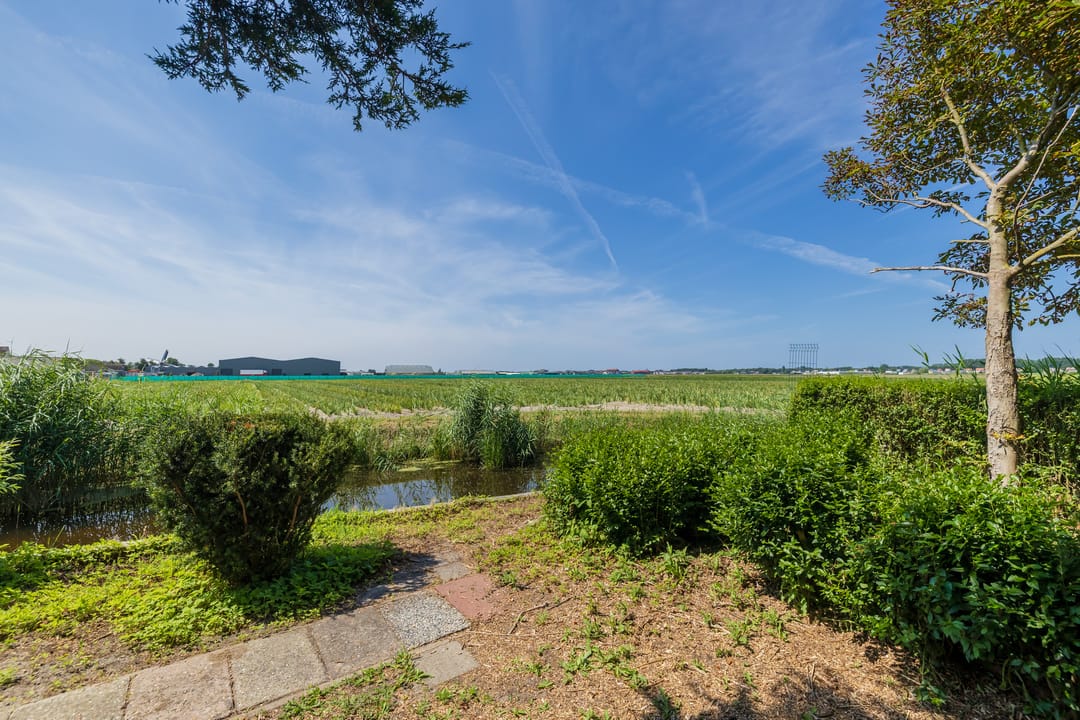 Foto 43 van Leidsevaart 66