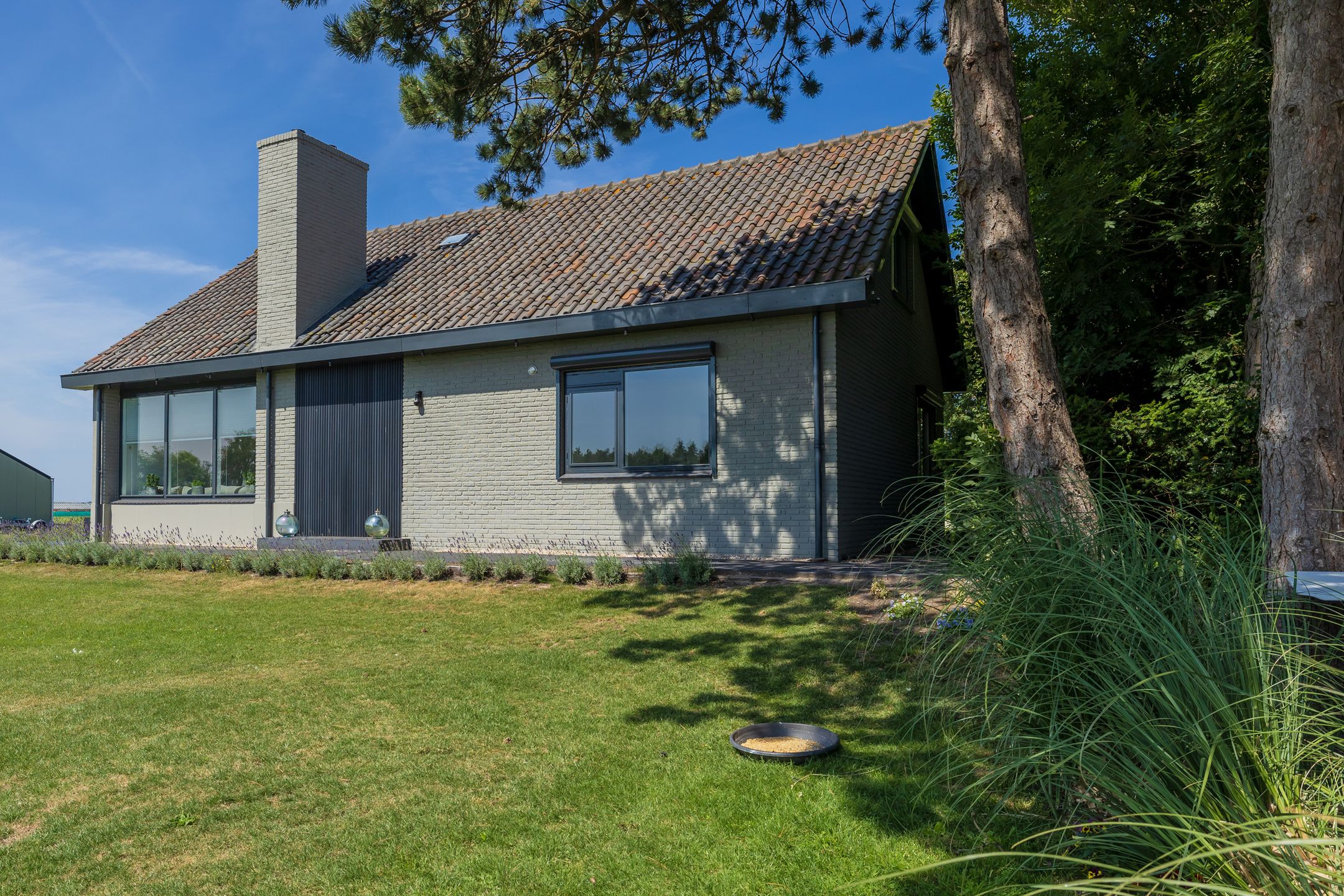 Foto 45 van Leidsevaart 66