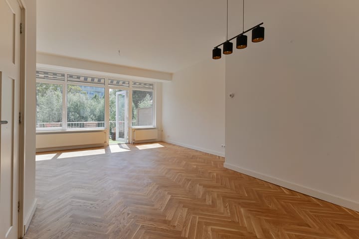 Foto 4 van Tarwekamp 27