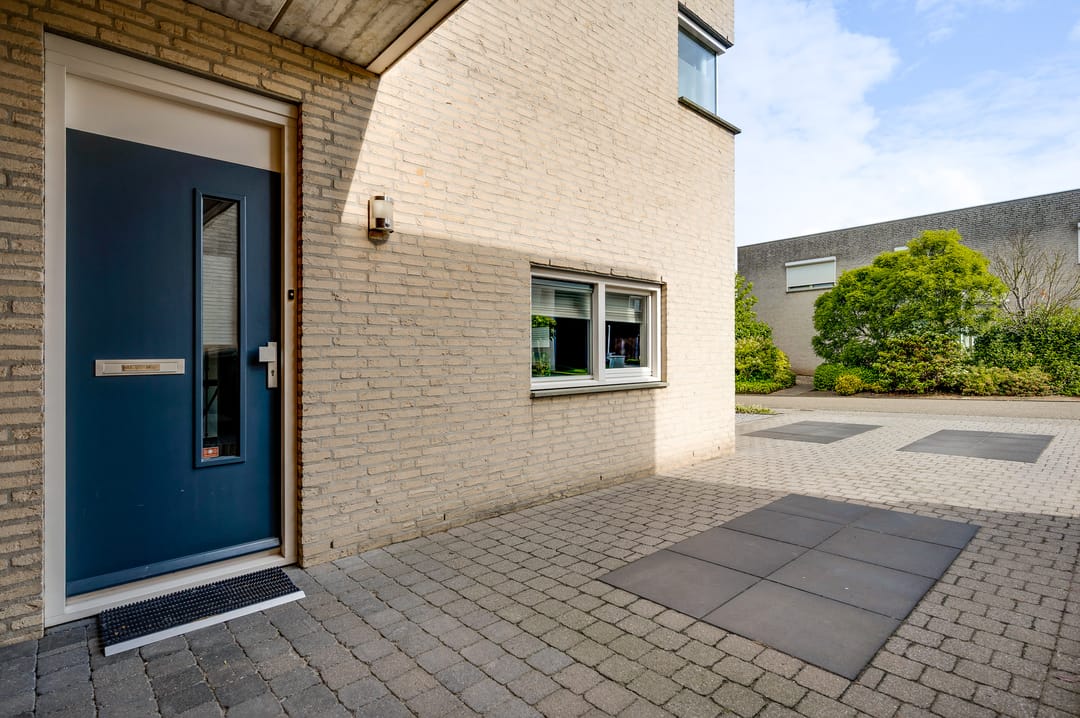 Foto 41 van Hoefstraat 12