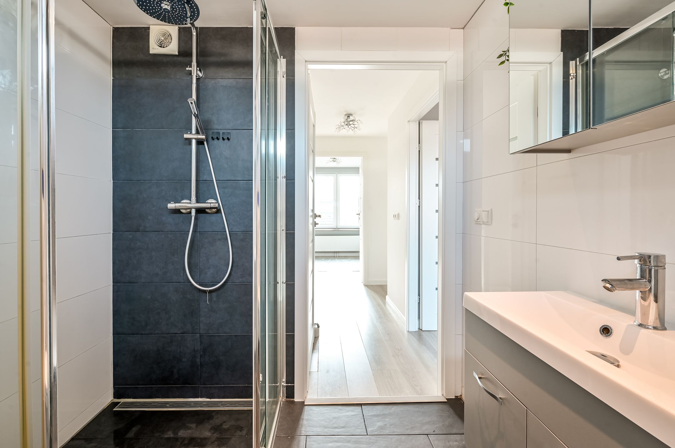 Foto 33 van Griend 38 38