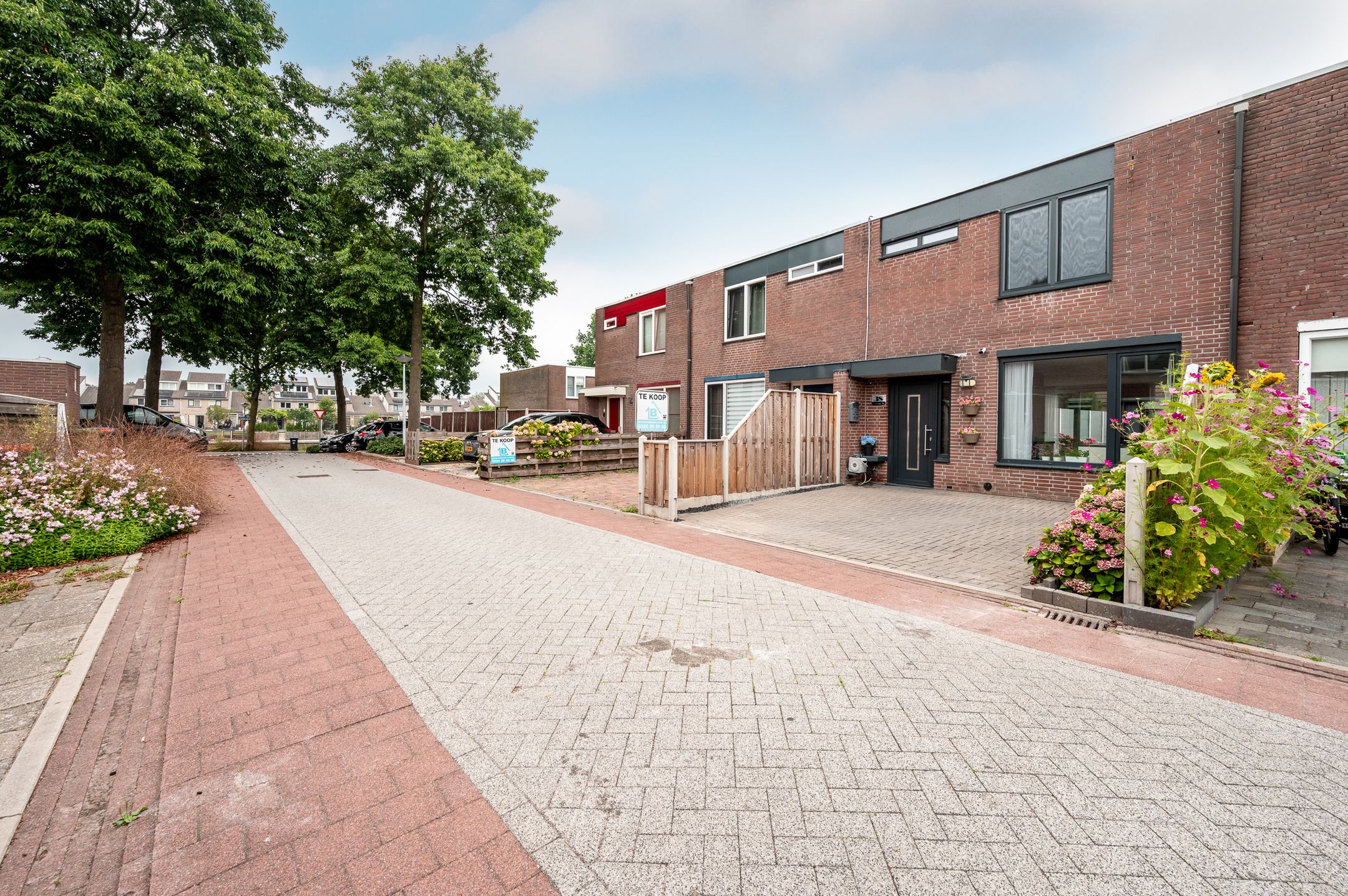 Foto 42 van Griend 38 38