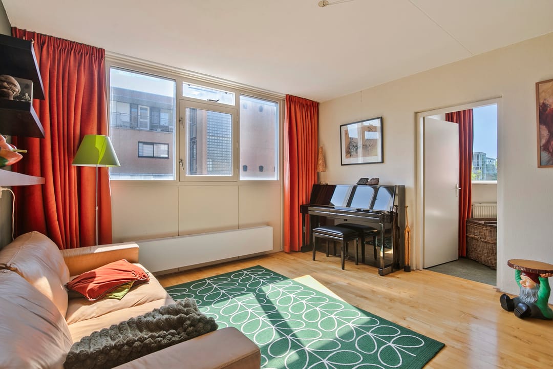 Photo 13 of Windroosplein 82