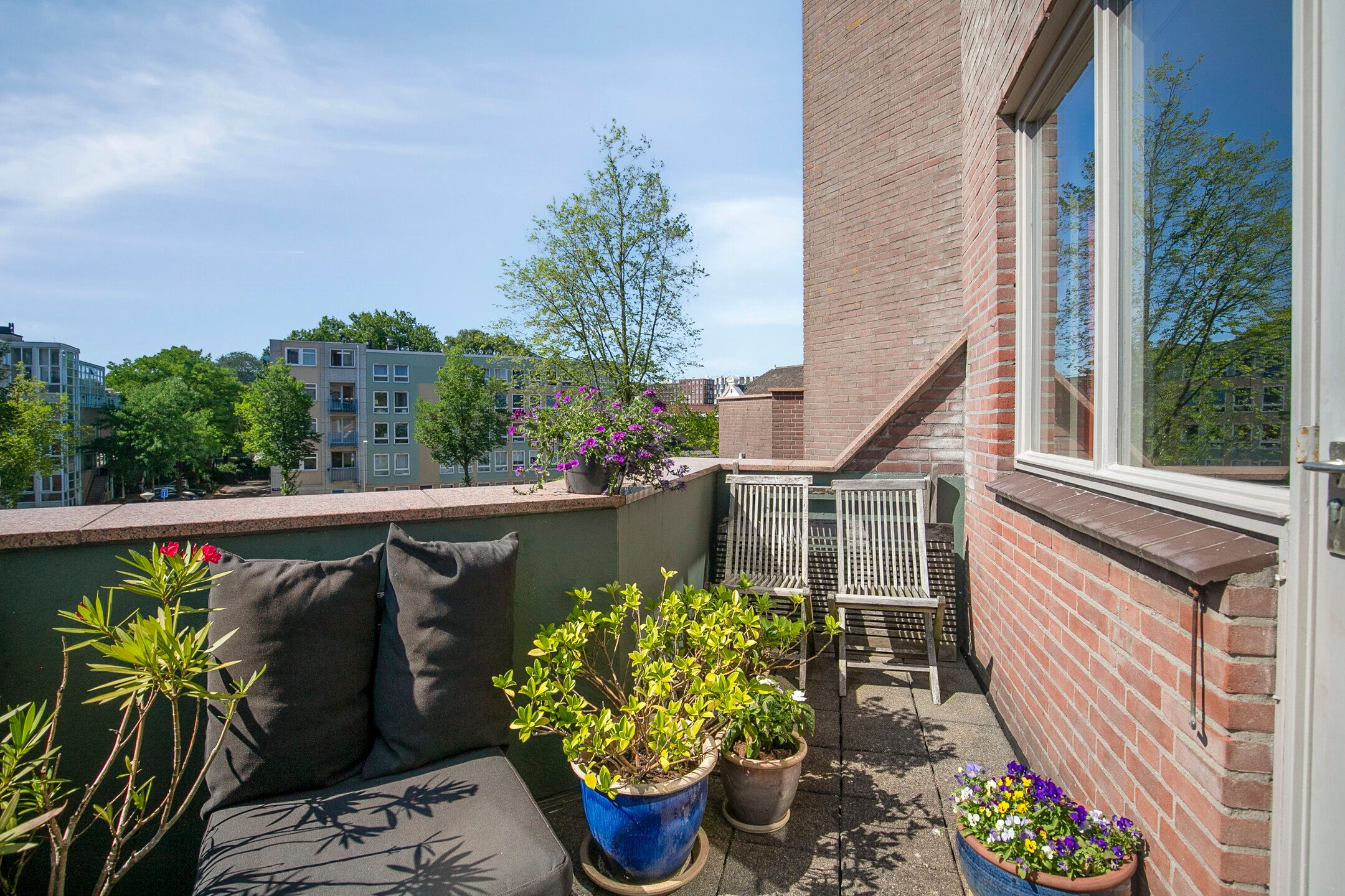 Photo 24 of Windroosplein 82