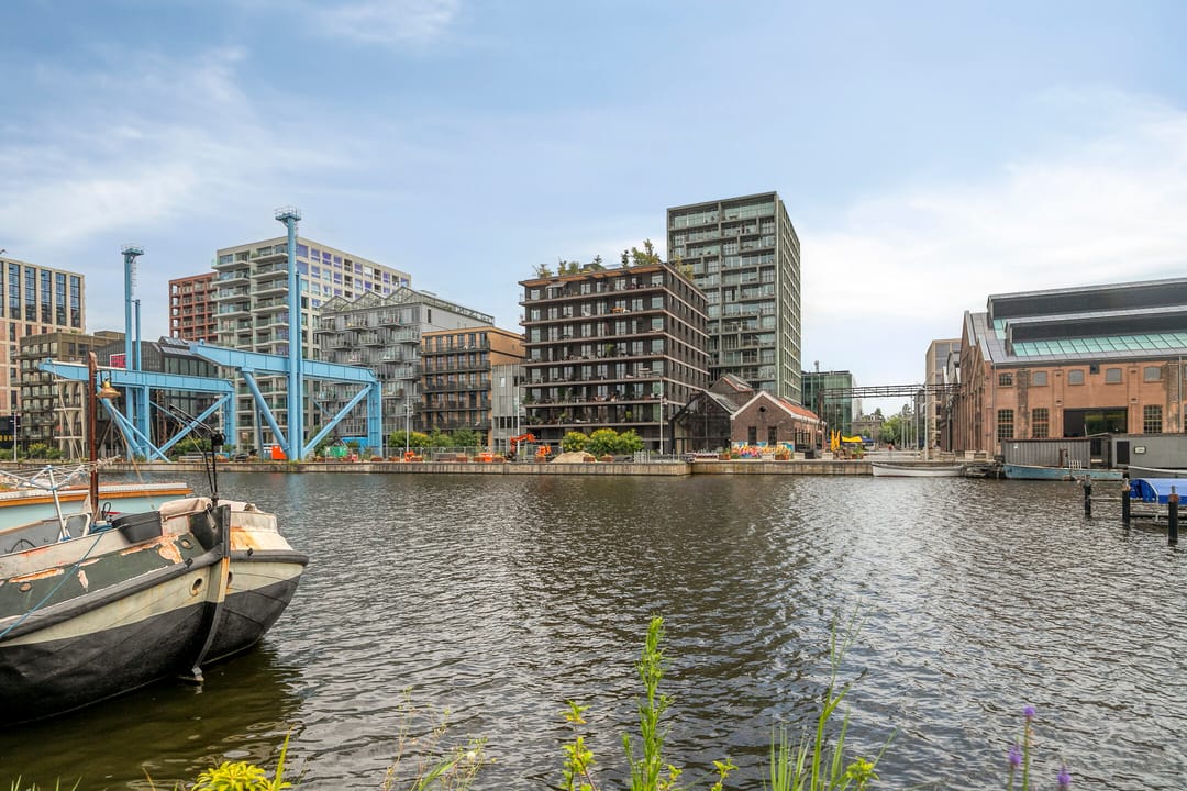 Photo 41 of Windroosplein 82