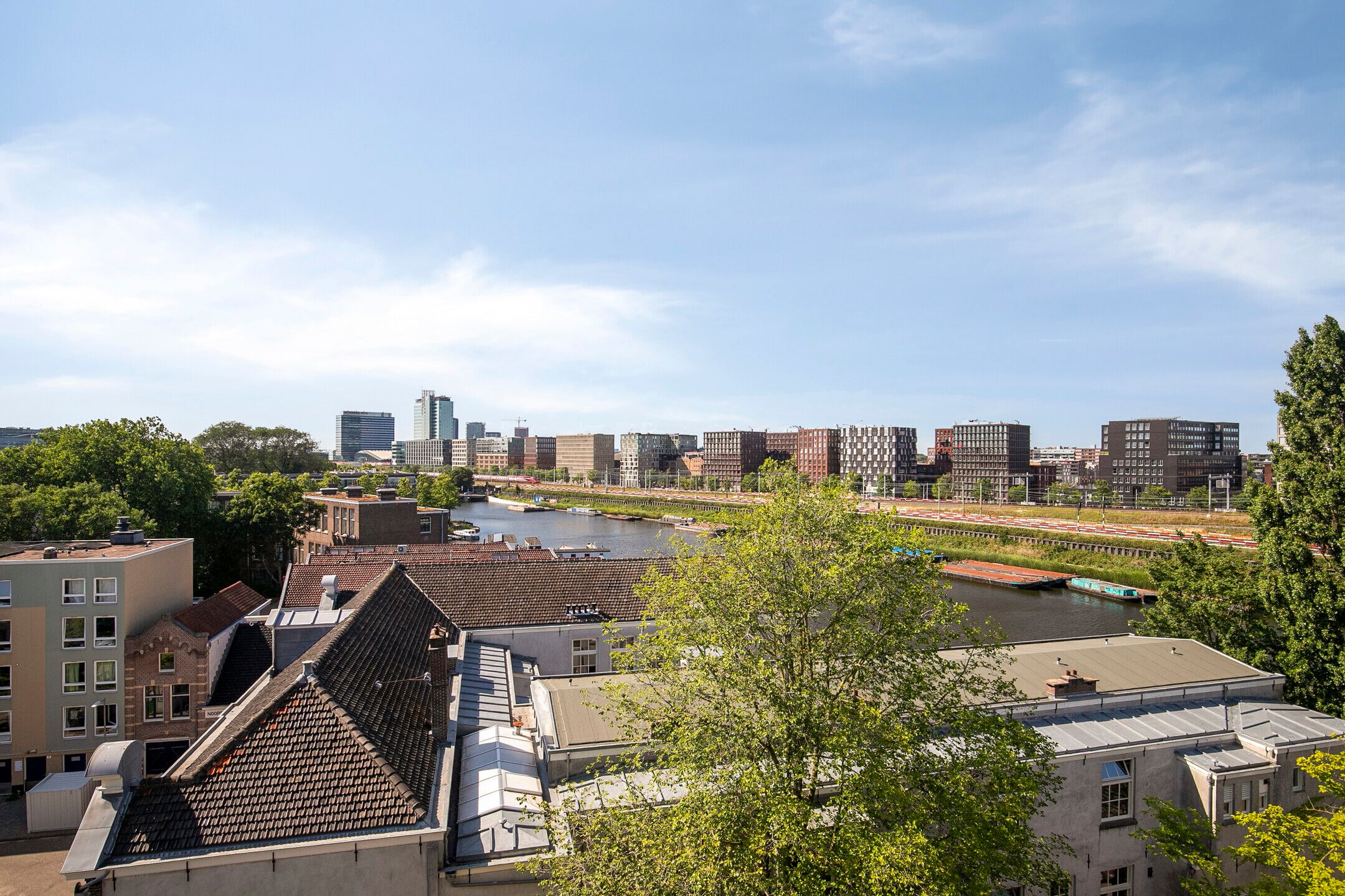 Photo 33 of Windroosplein 82