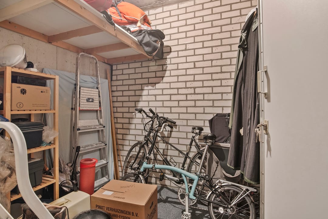 Photo 37 of Windroosplein 82