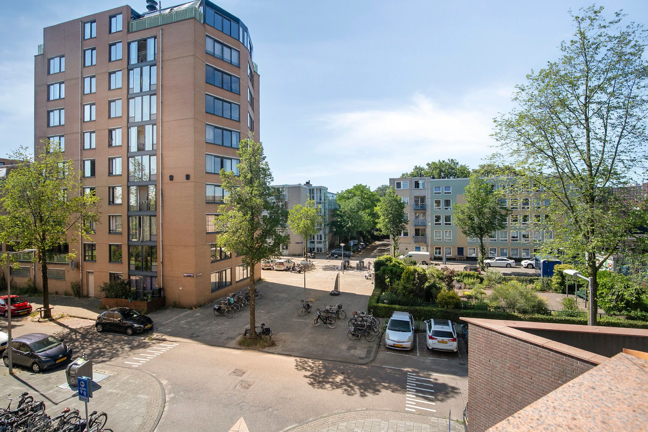 Photo 27 of Windroosplein 82