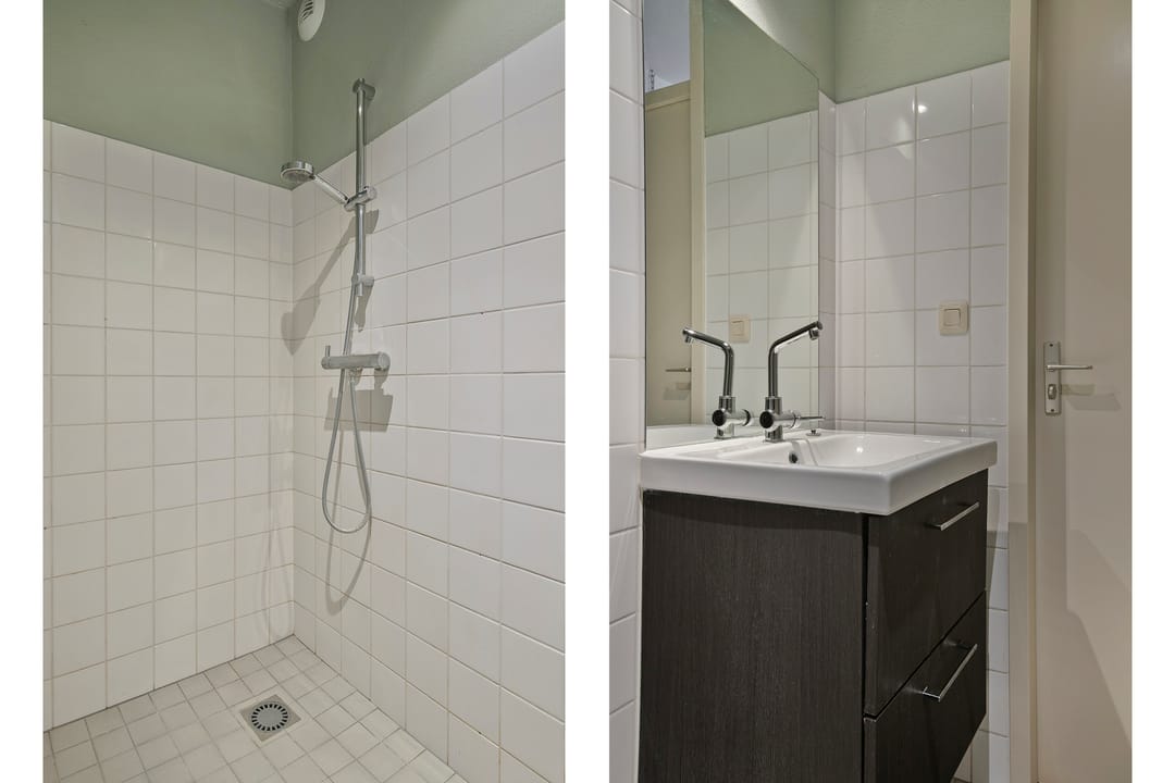 Photo 17 of Windroosplein 82