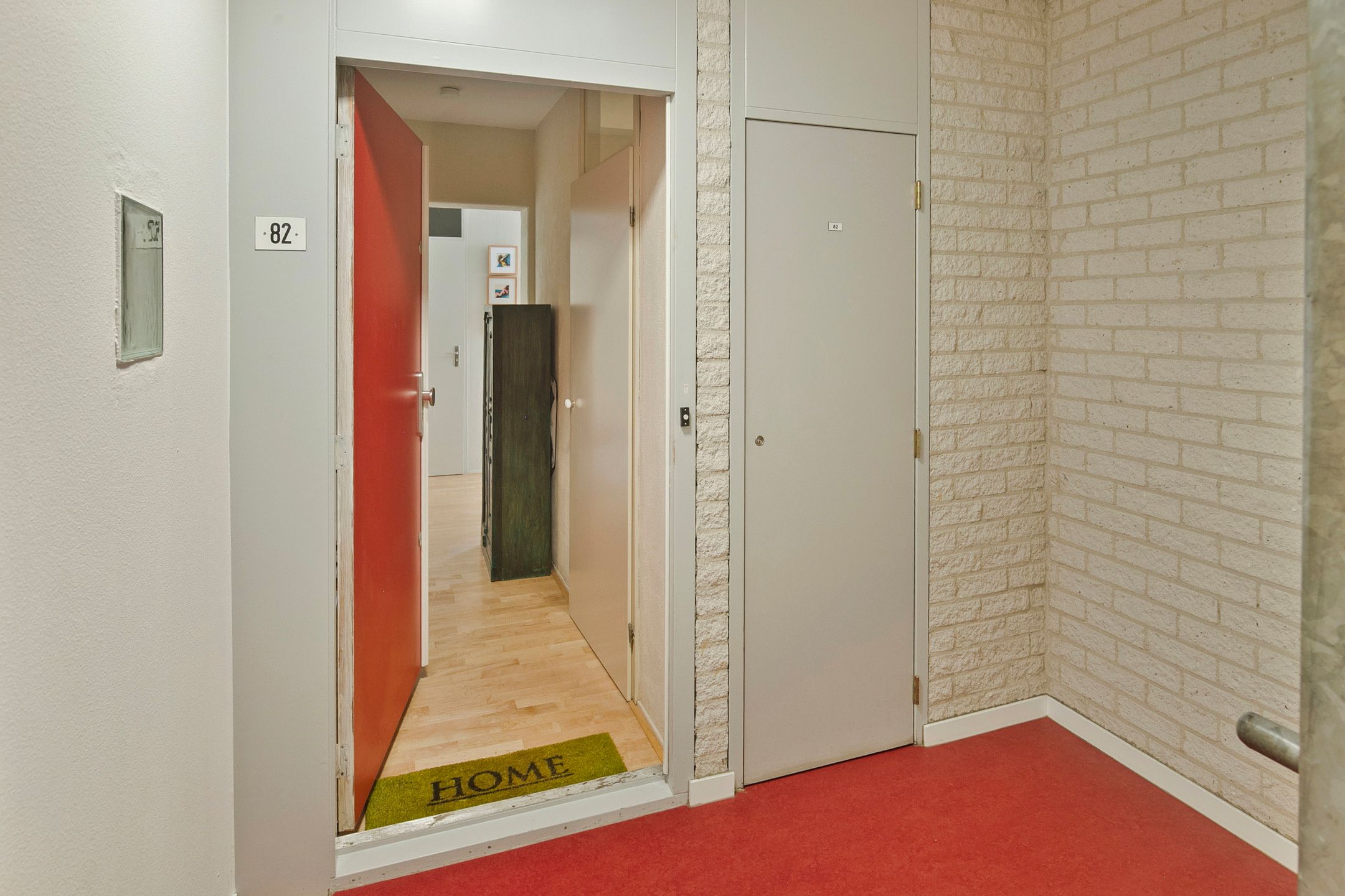 Photo 9 of Windroosplein 82