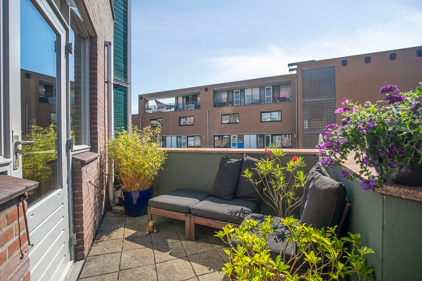 Photo 25 of Windroosplein 82