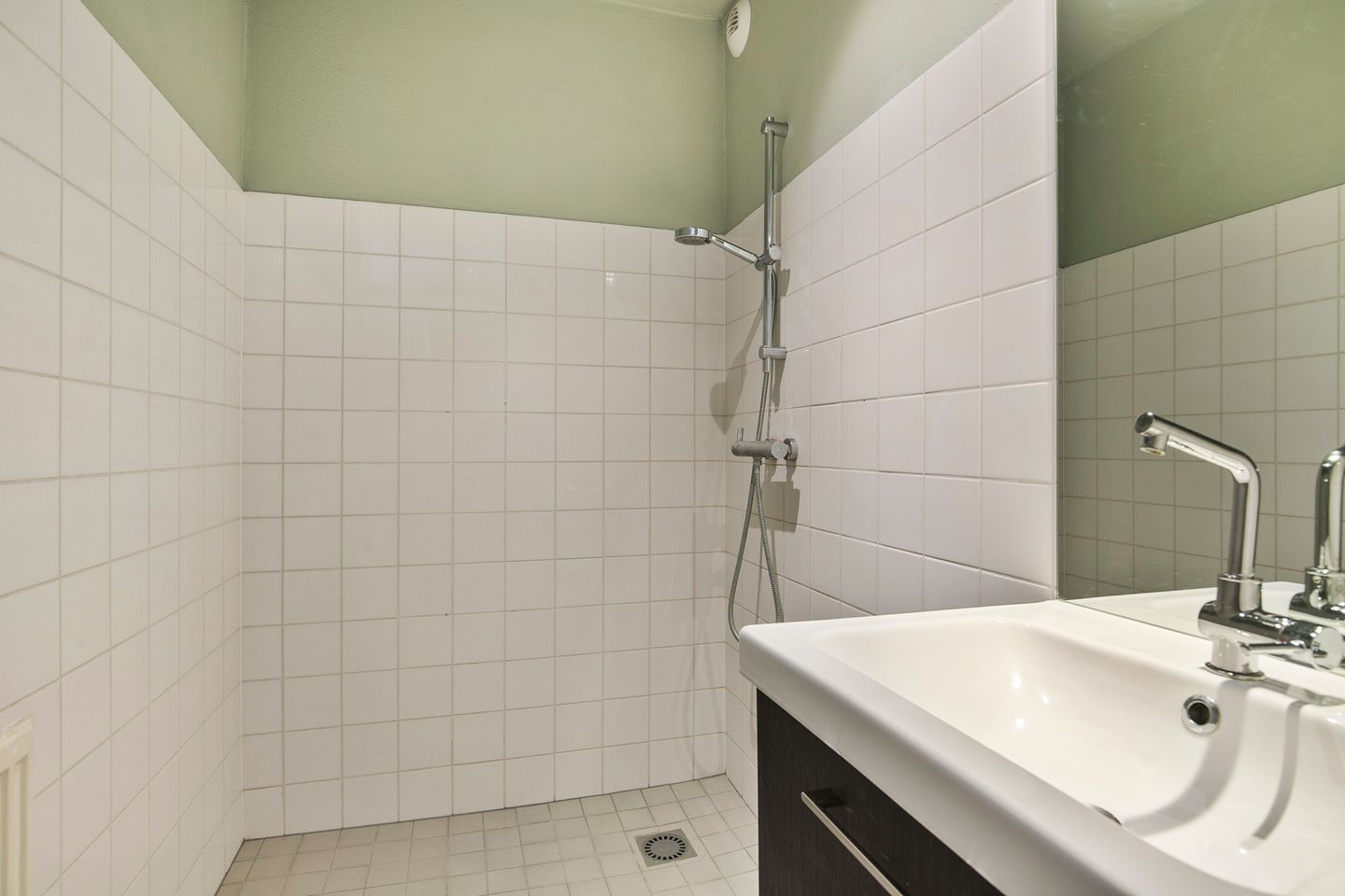 Photo 4 of Windroosplein 82