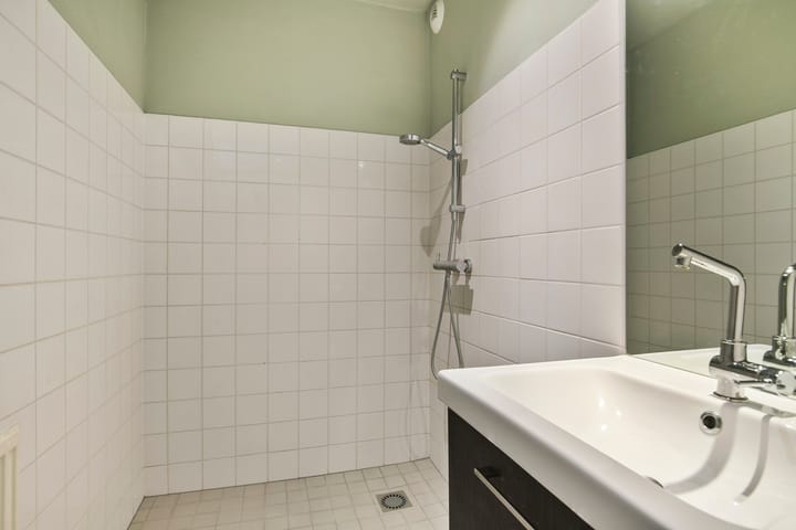 Foto 4 van Windroosplein 82
