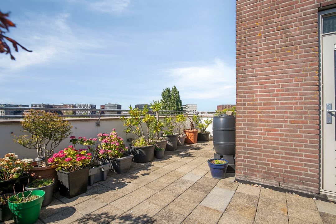 Photo 32 of Windroosplein 82