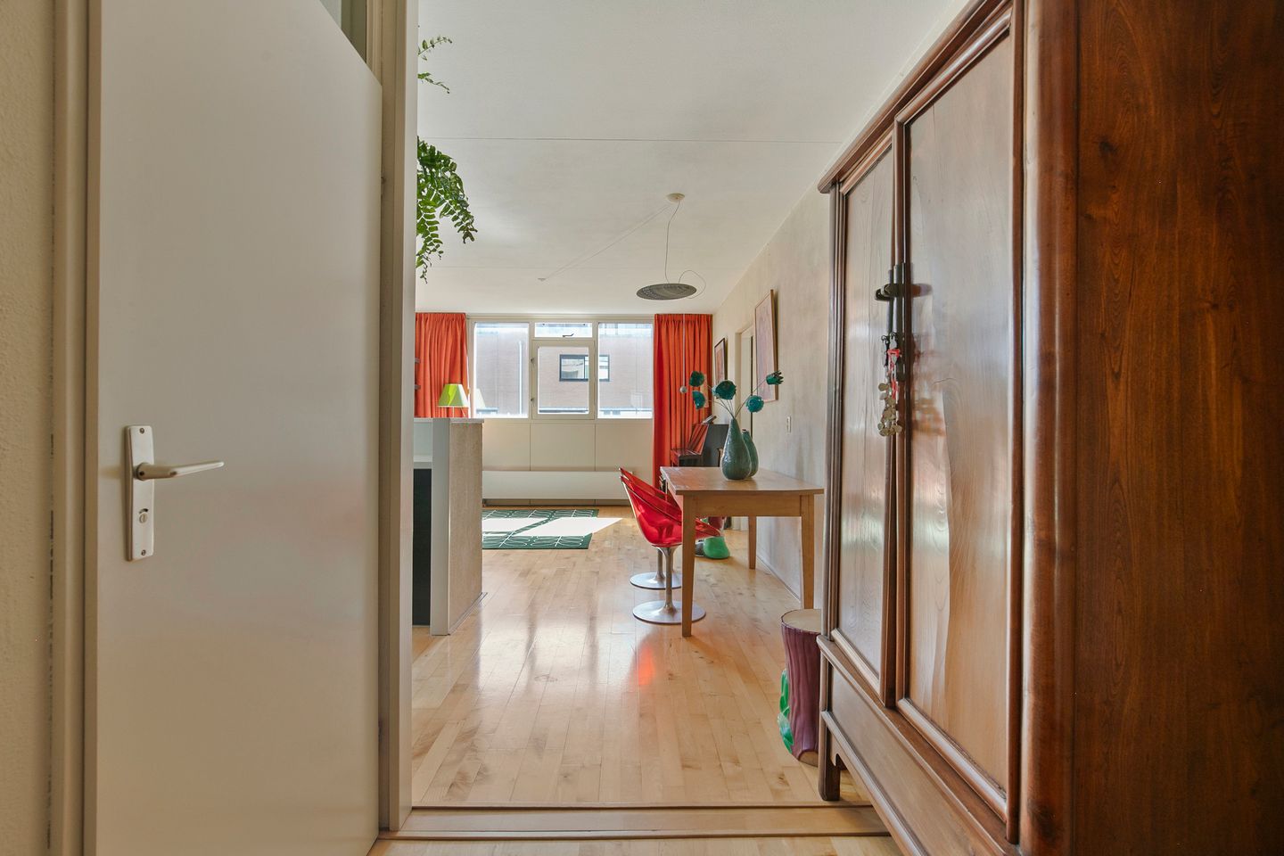 Photo 10 of Windroosplein 82