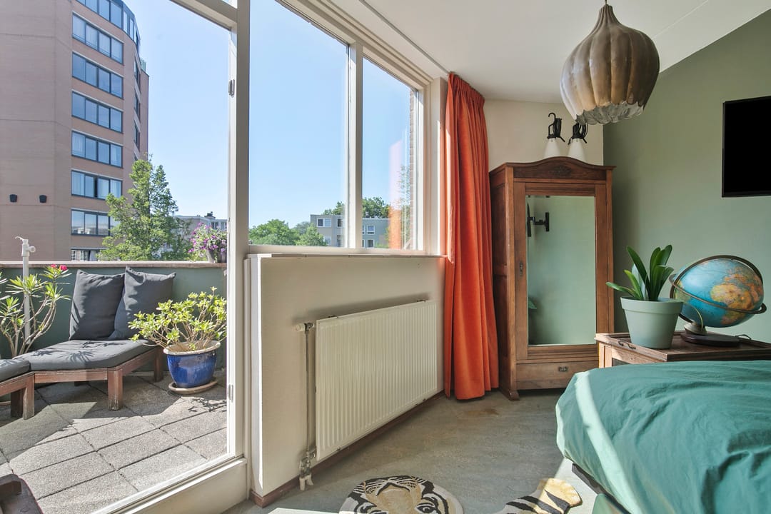 Photo 22 of Windroosplein 82