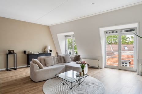 Vechtstraat thumbnail