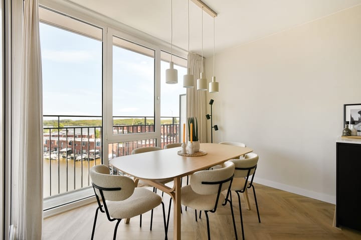 Foto 4 van Botterboulevard 197