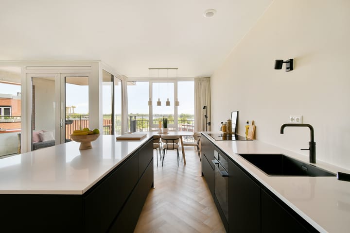 Foto 3 van Botterboulevard 197