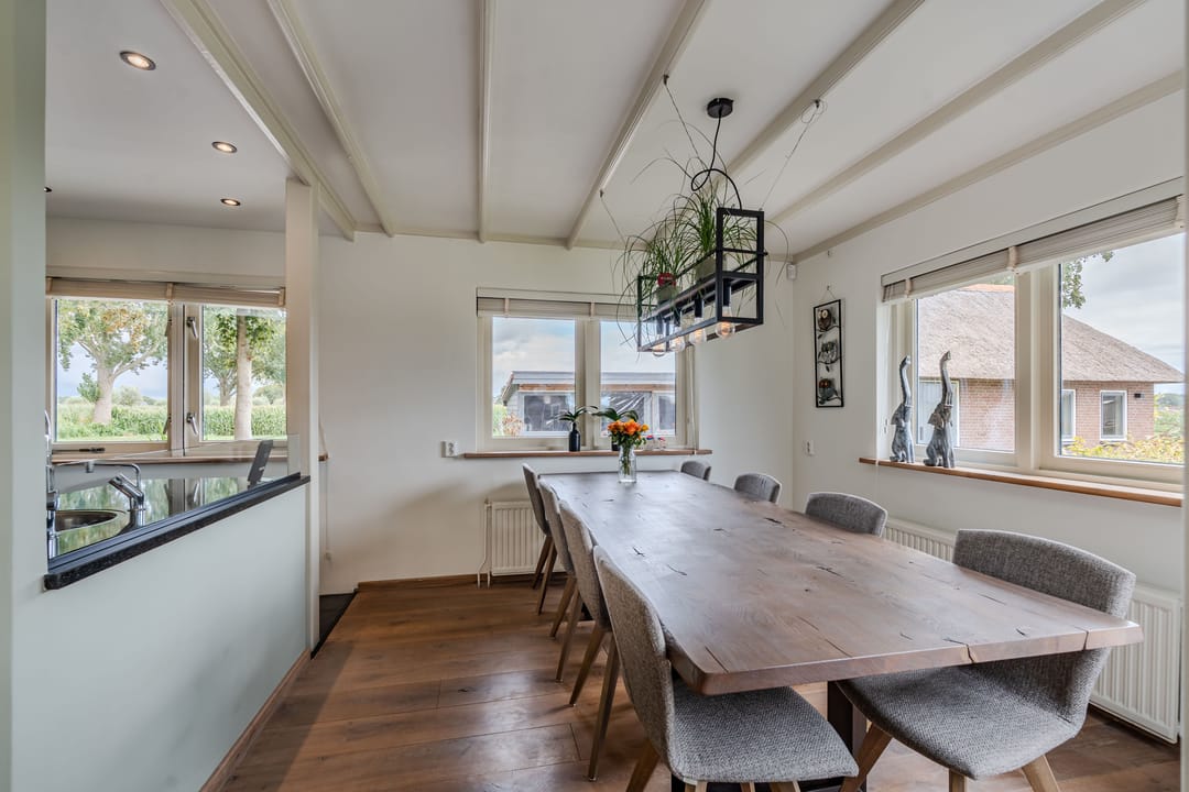 Foto 17 van Steenwijkerdiep-Zuid 11