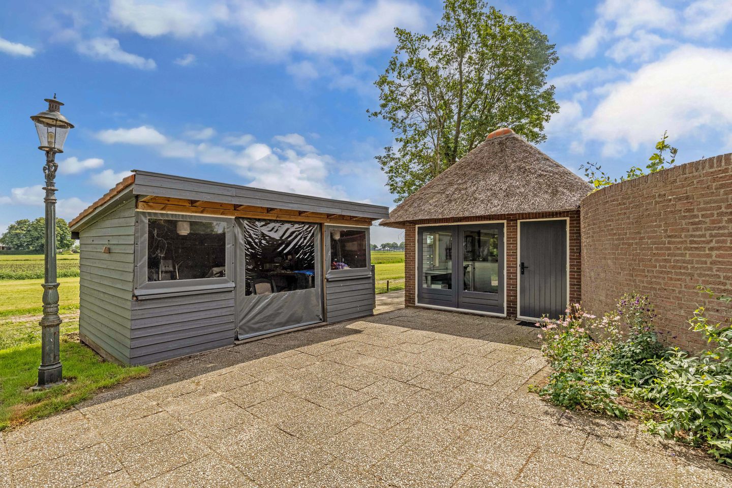 Foto 49 van Steenwijkerdiep-Zuid 11