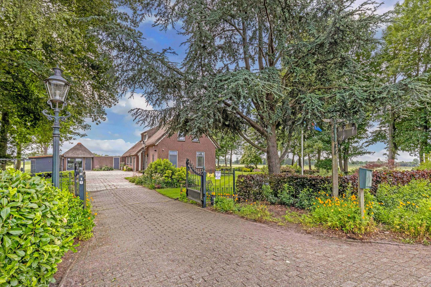 Foto 4 van Steenwijkerdiep-Zuid 11