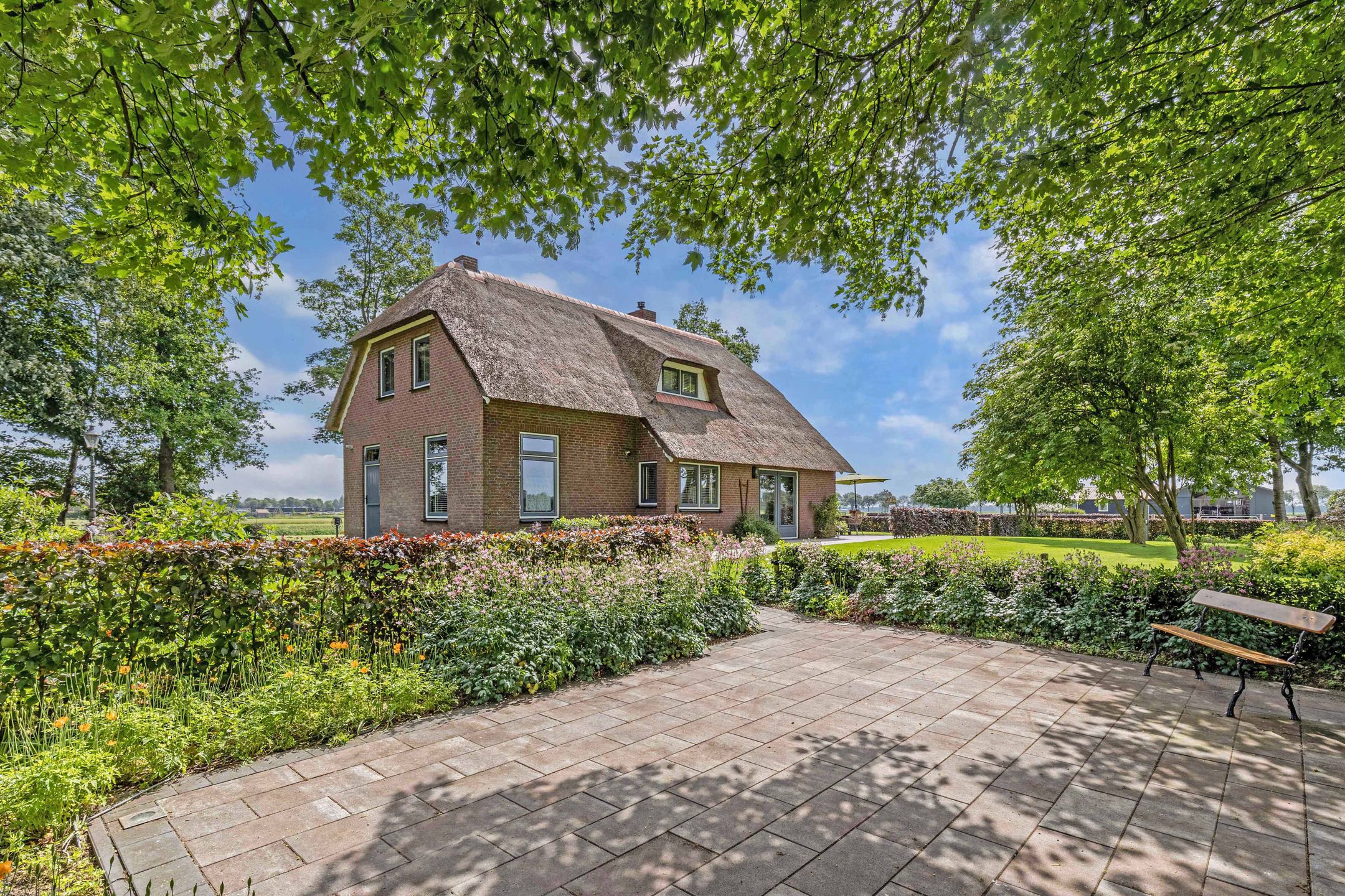 Foto 87 van Steenwijkerdiep-Zuid 11