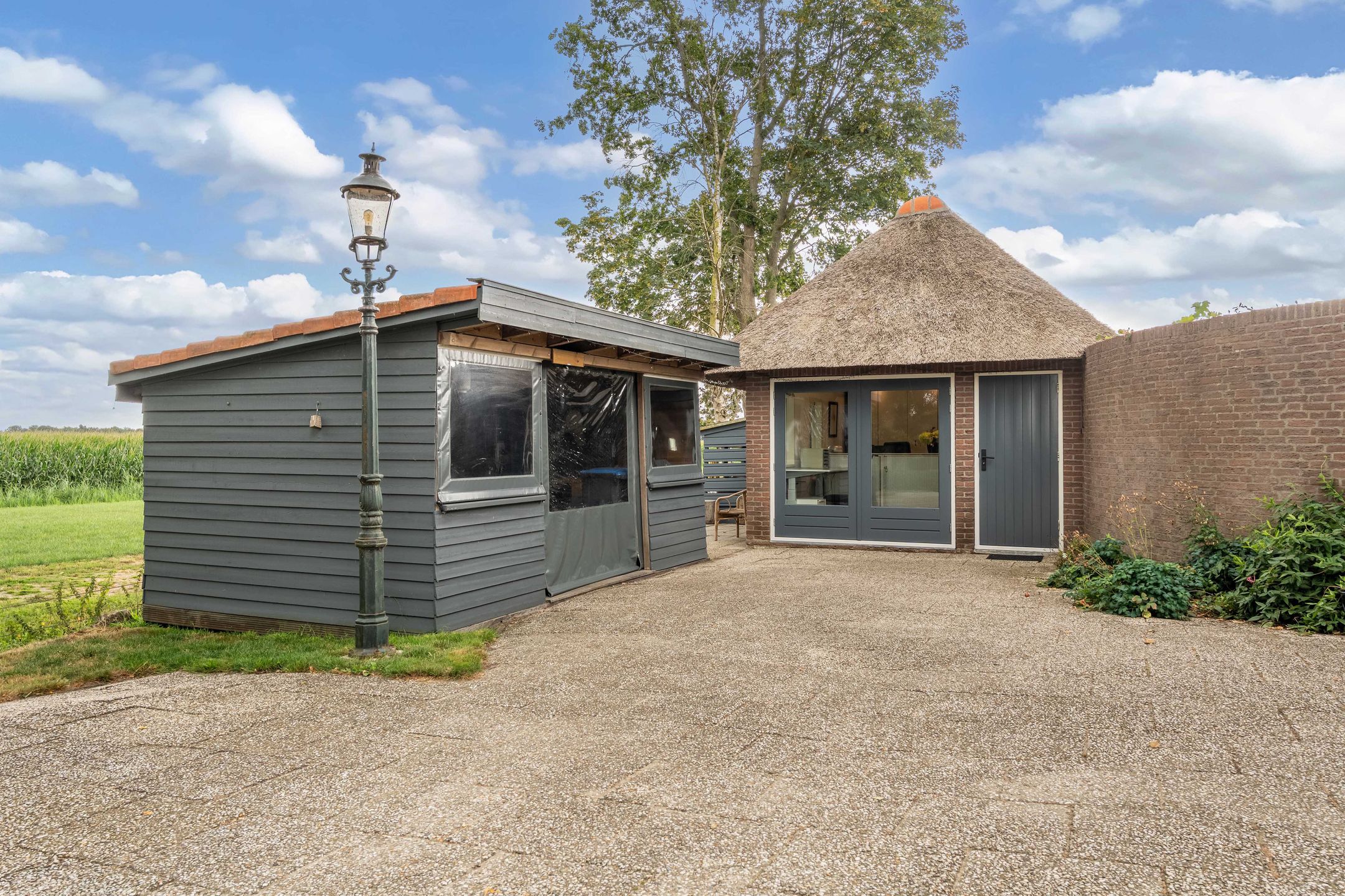 Foto 54 van Steenwijkerdiep-Zuid 11