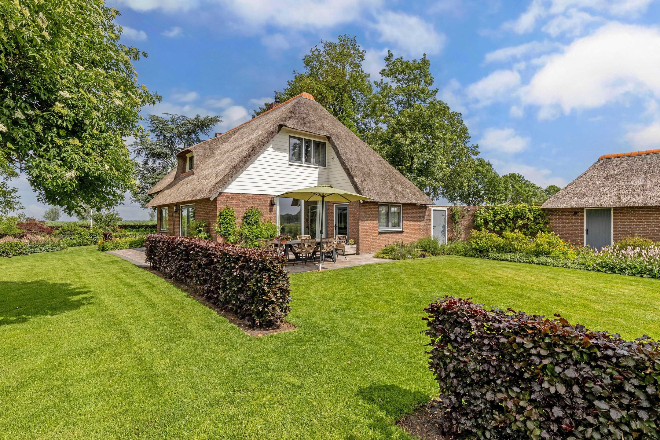Foto 42 van Steenwijkerdiep-Zuid 11