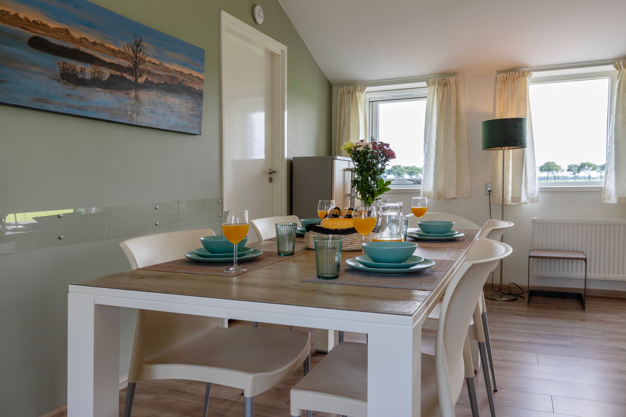 Foto 69 van Steenwijkerdiep-Zuid 11