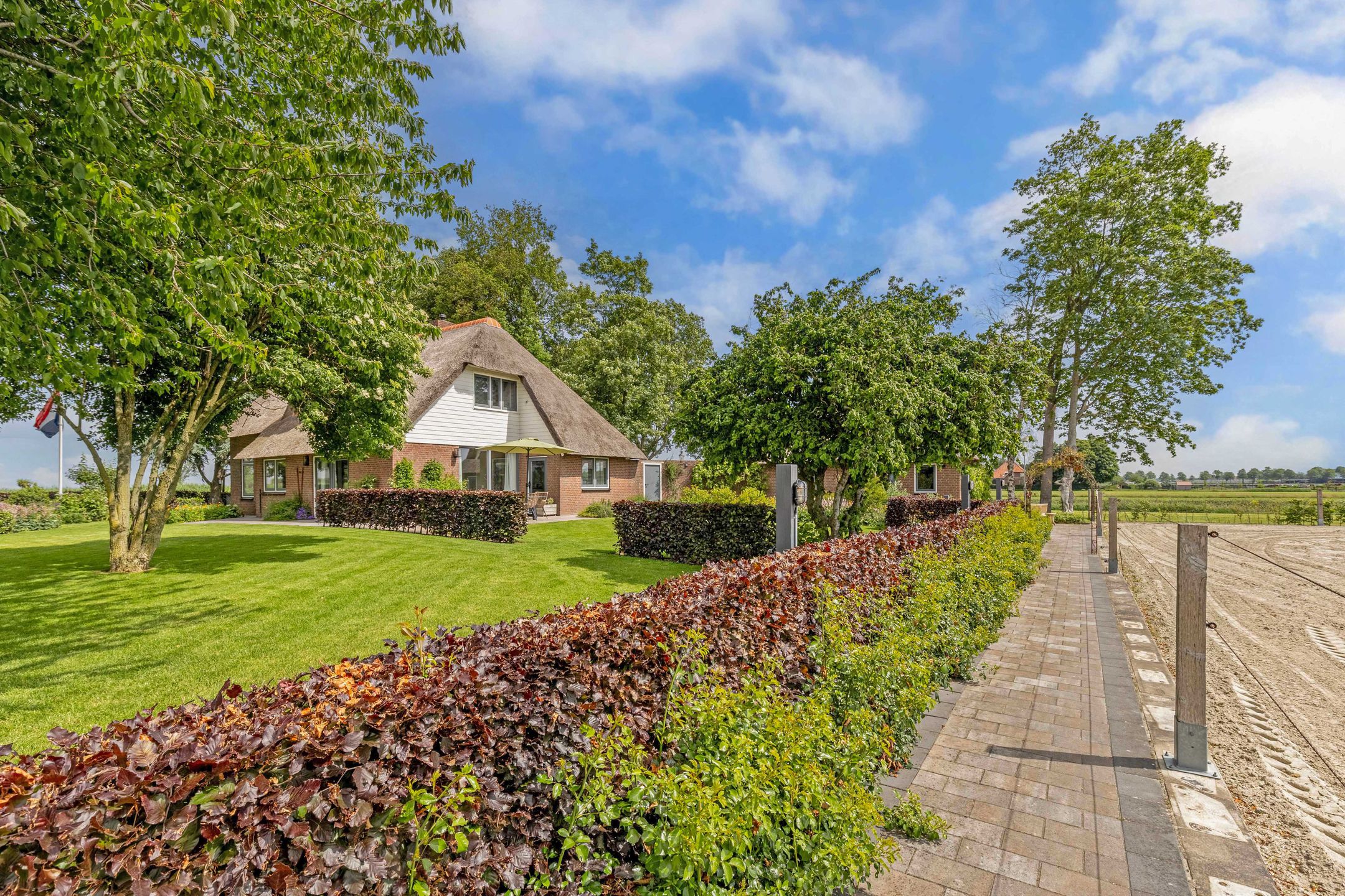 Foto 78 van Steenwijkerdiep-Zuid 11