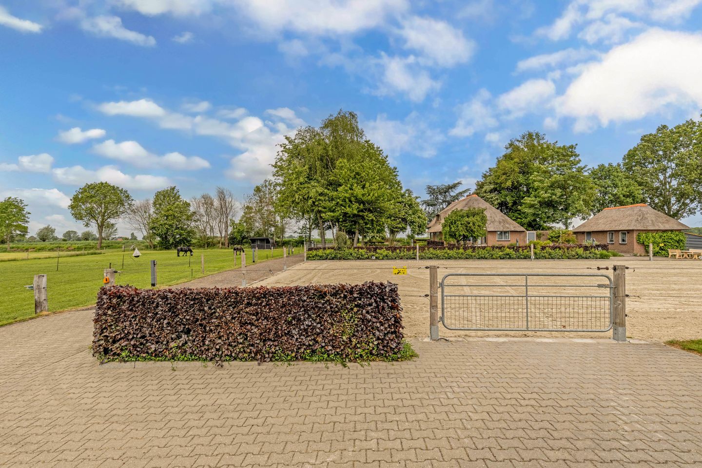 Foto 59 van Steenwijkerdiep-Zuid 11