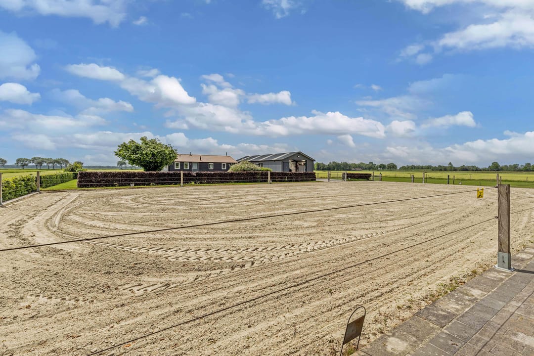 Foto 58 van Steenwijkerdiep-Zuid 11