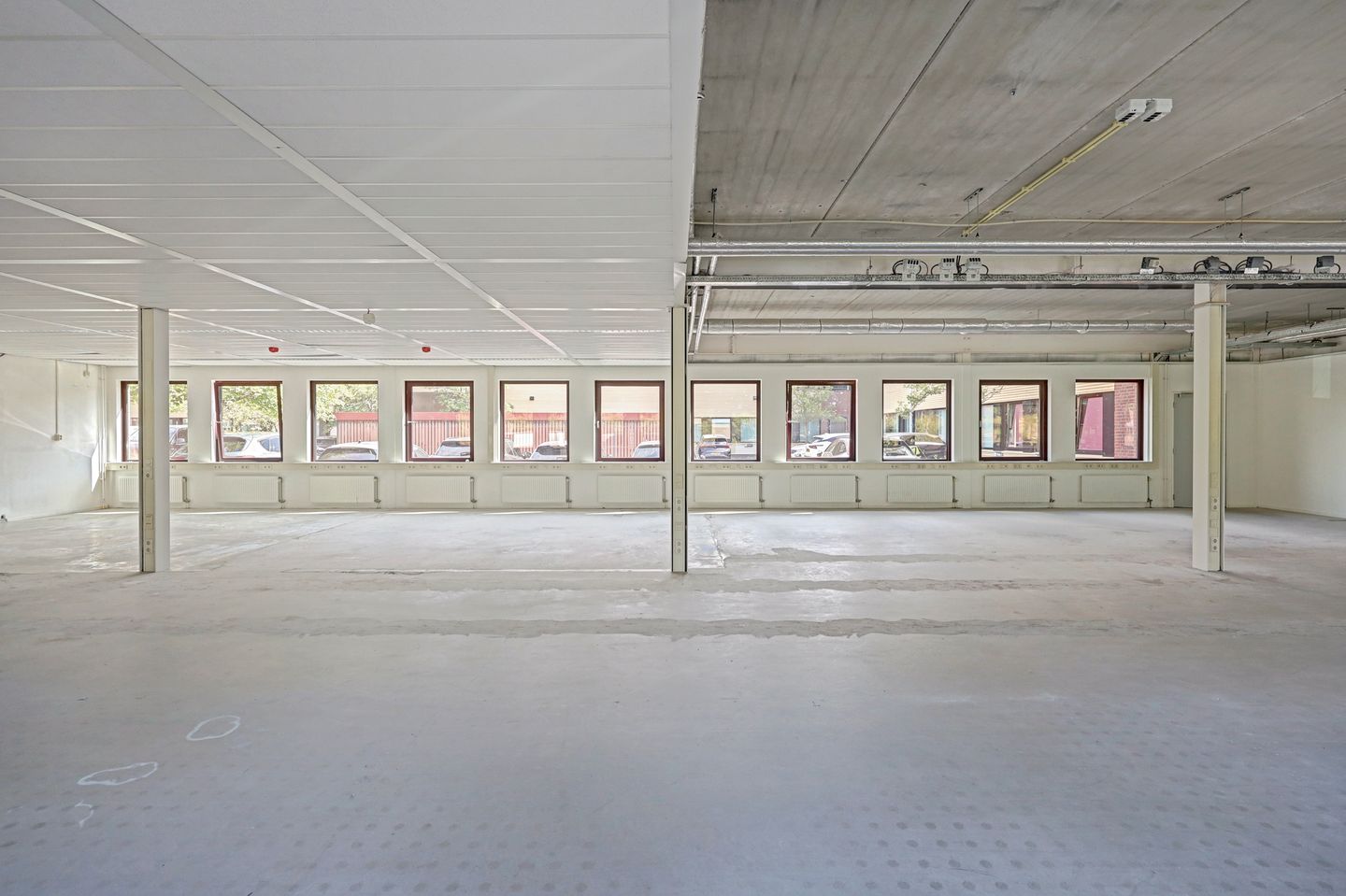 View photo 4 of Edelgasstraat 5