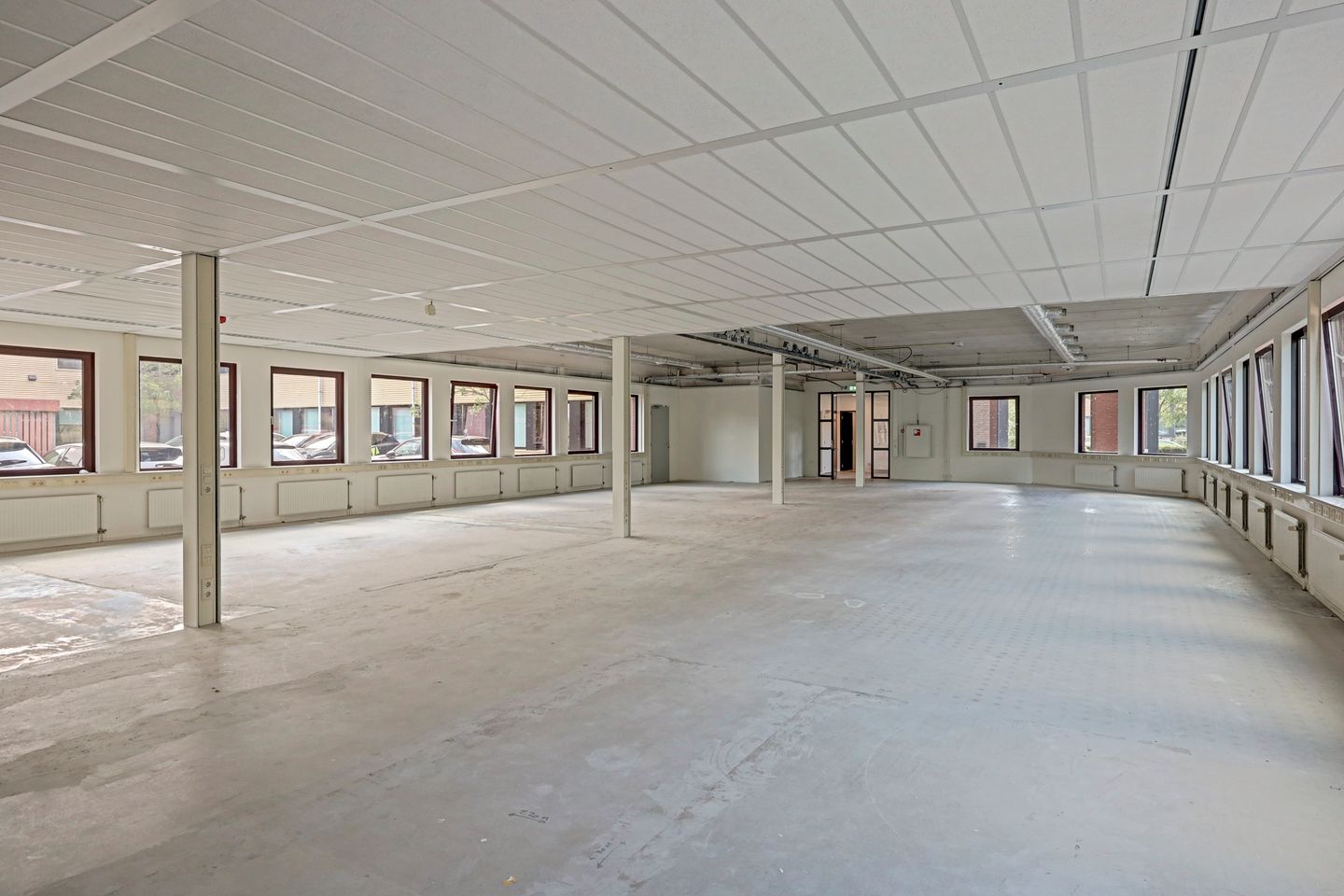 View photo 5 of Edelgasstraat 5