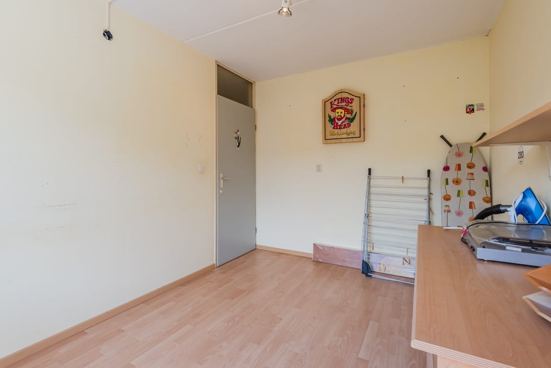 Foto 22 van Loogkruidstraat 7