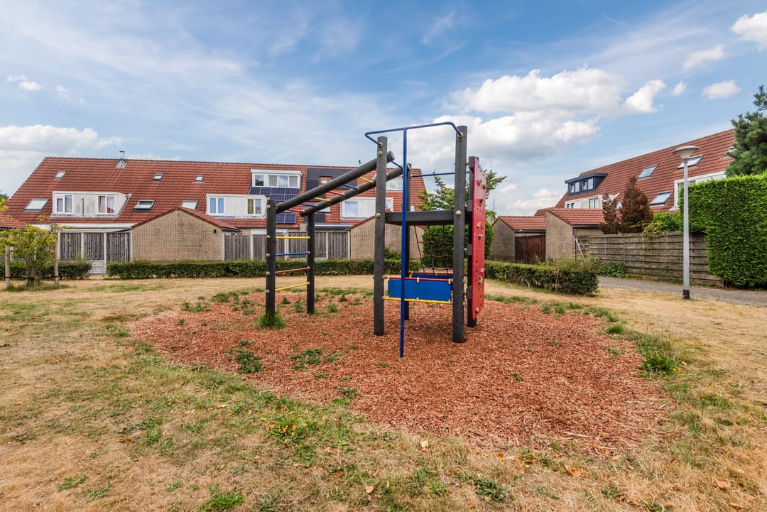 Foto 43 van Loogkruidstraat 7