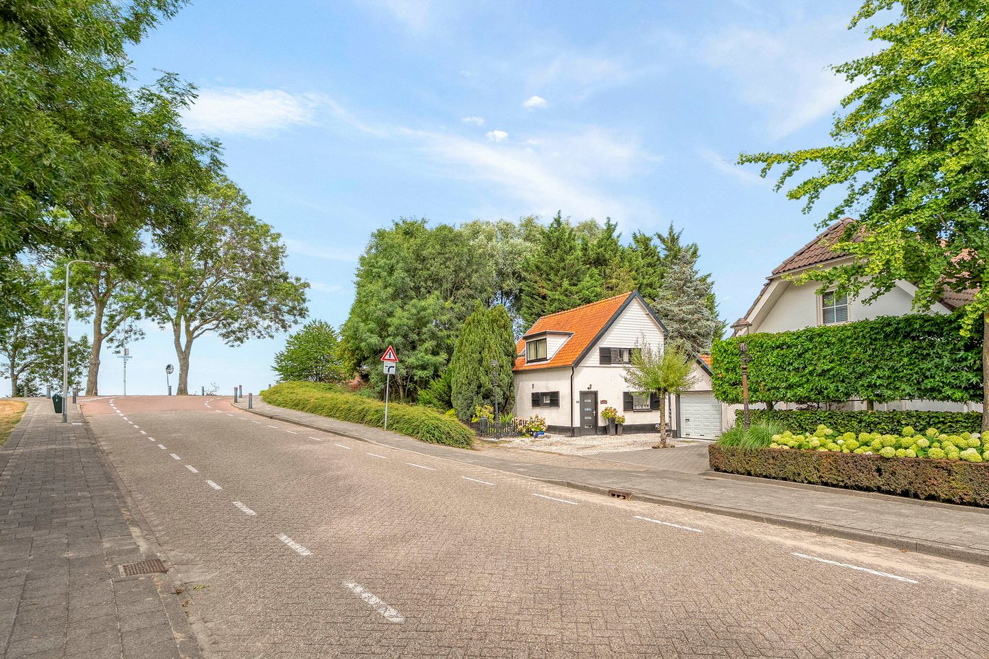 Foto 5 van Zijplaan 10
