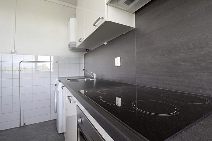 Appartement te koop: Professor Cobbenhagenlaan 392, Tilburg