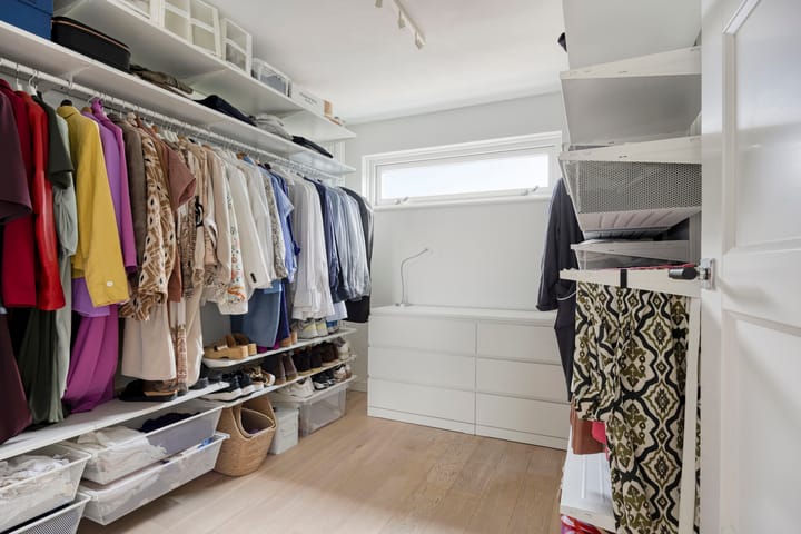 Vrijstaande woning te koop: Klaproosstraat 9, Berkel-Enschot