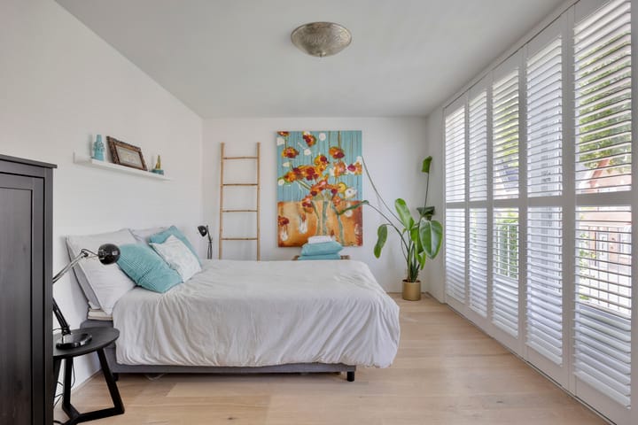 Vrijstaande woning te koop: Klaproosstraat 9, Berkel-Enschot