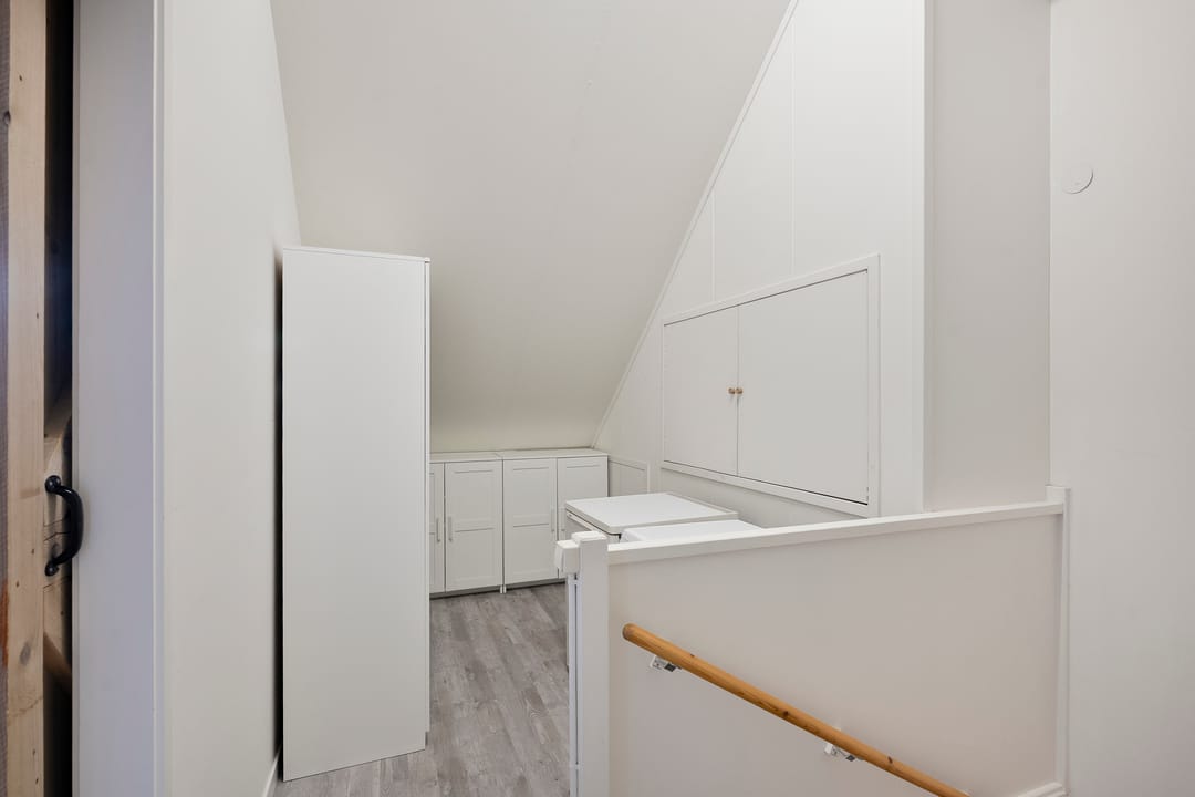 Foto 37 van Gele lis 12