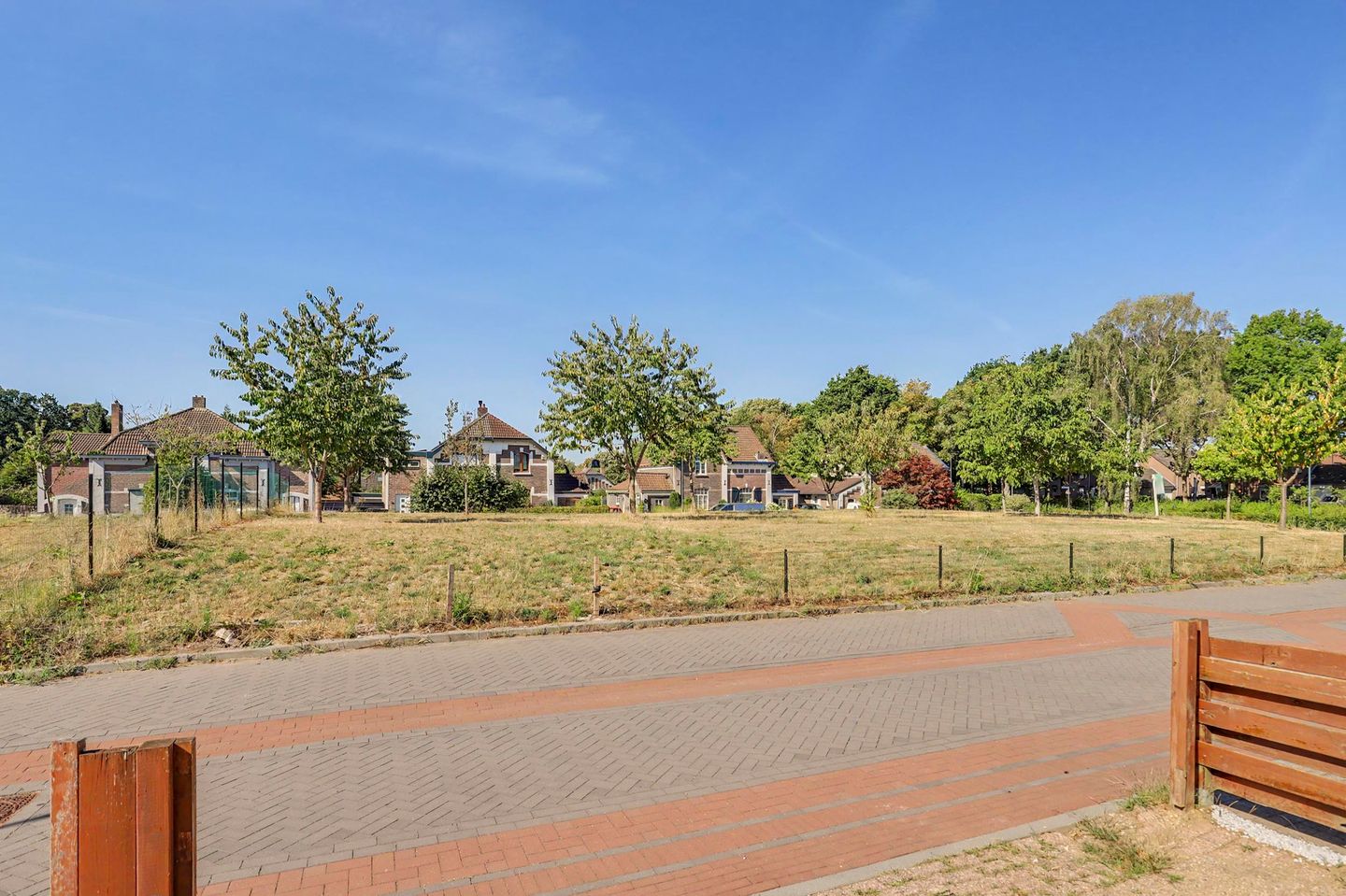 Foto 5 van Eerste Oosterstraat 9