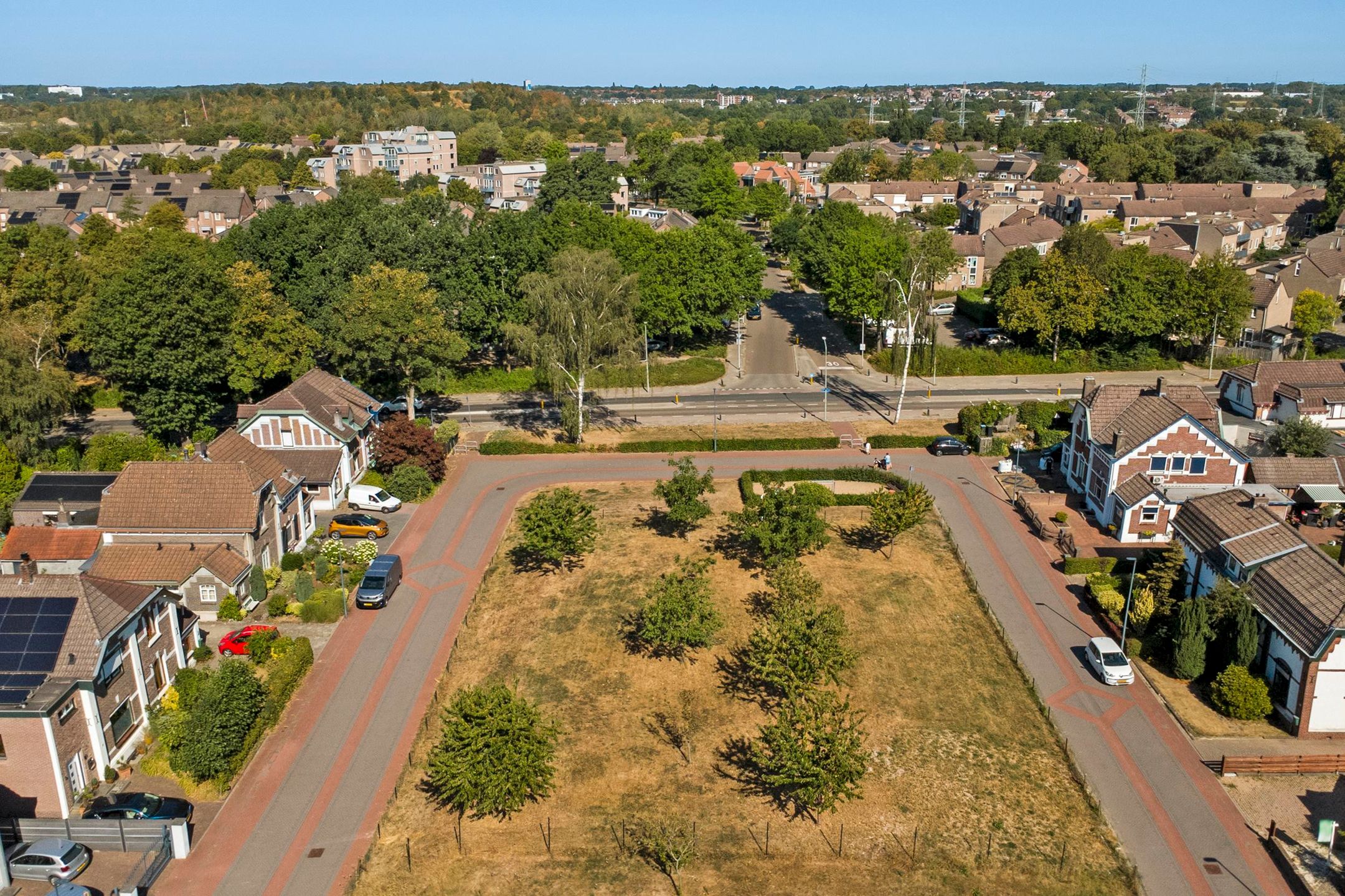 Foto 42 van Eerste Oosterstraat 9