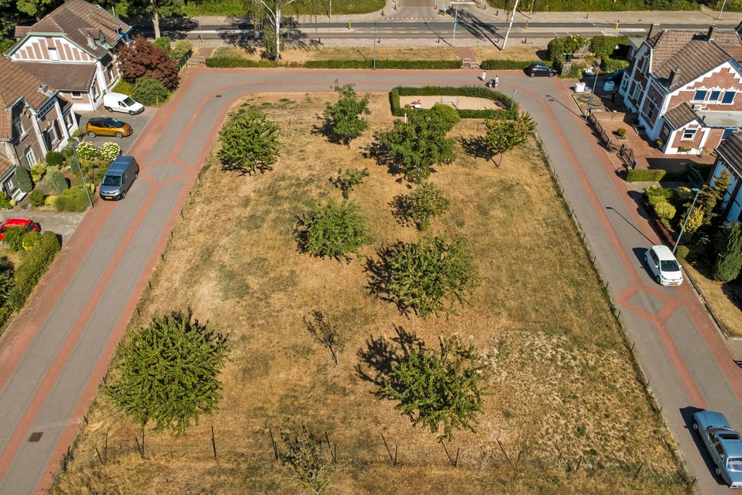 Foto 43 van Eerste Oosterstraat 9