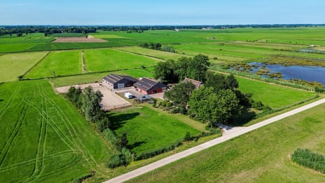 Dijkweg thumbnail