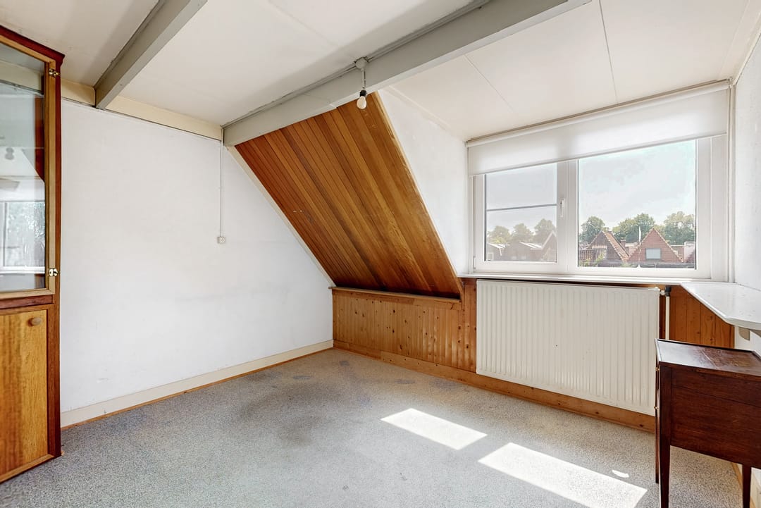 Foto 17 van Drieboomlaan 22