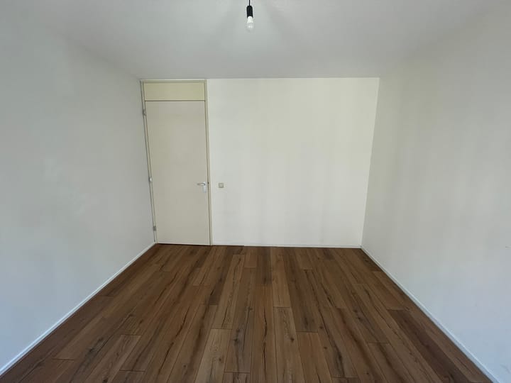 Appartement te huur: Jacob van Lennepstraat 273B, Amsterdam