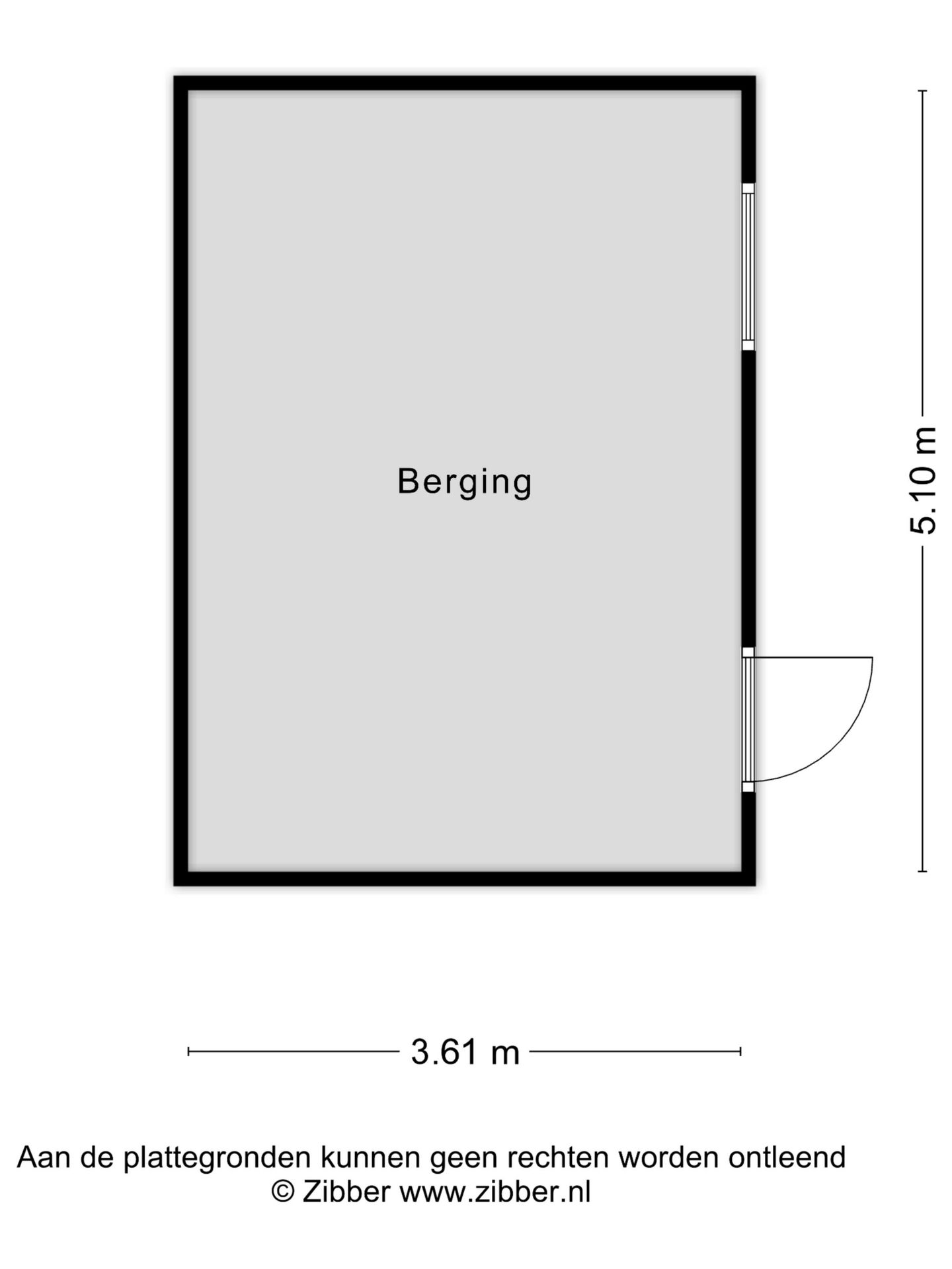 Foto 55 van Eaglelaan 47